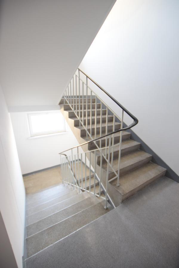 Elegant Apartment Chmielna Promenade Warsaw Luaran gambar